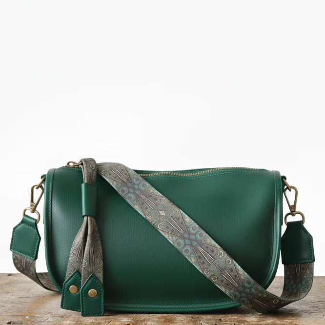 Bella Grace Sac à Bandoulière