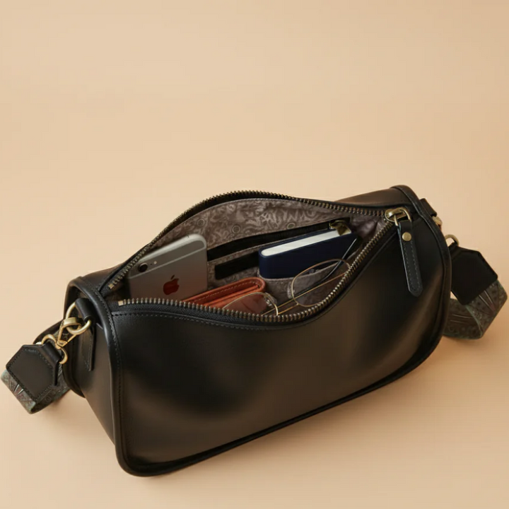 Bella Grace Sac à Bandoulière