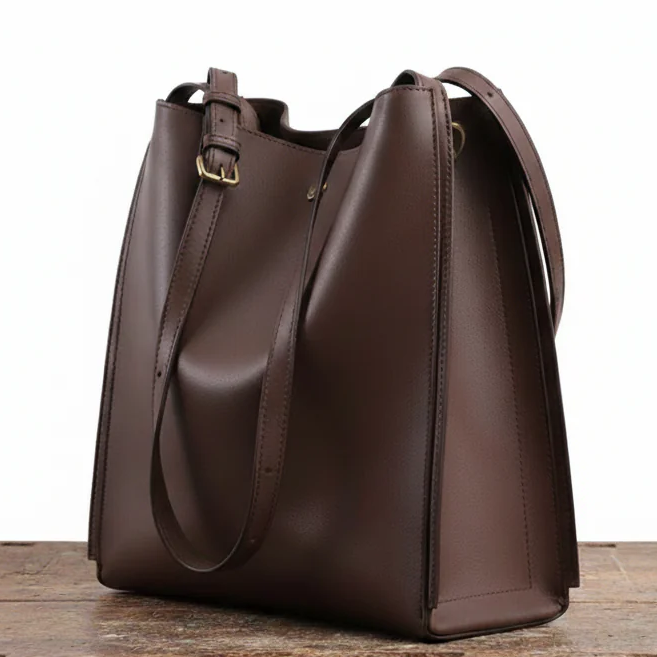Laura Sac à Bandoulière