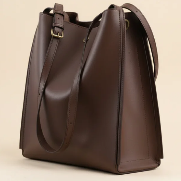 Laura Sac à Bandoulière