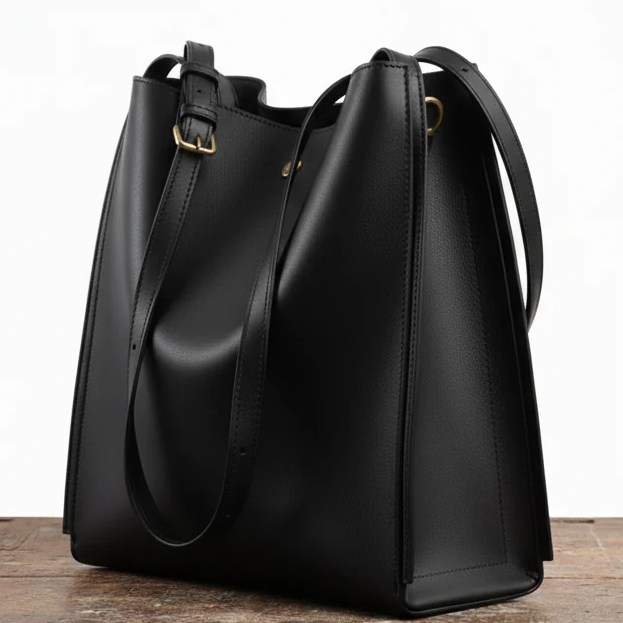 Laura Sac à Bandoulière