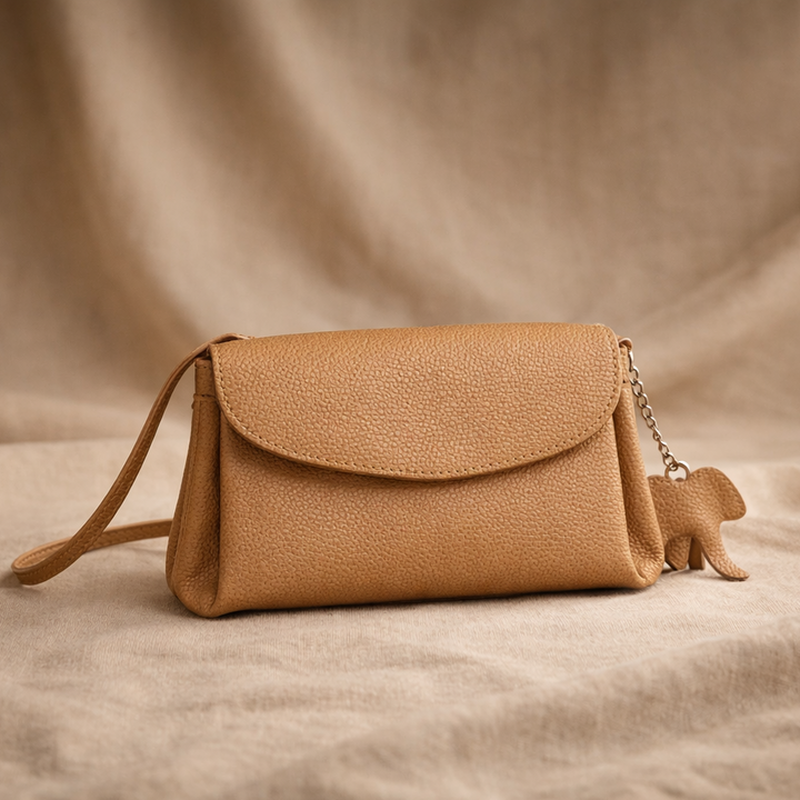 Vivienne Sac à Bandoulière