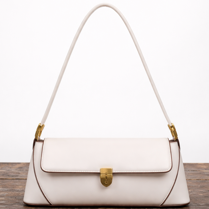 Manon sac à bandoulière de luxe