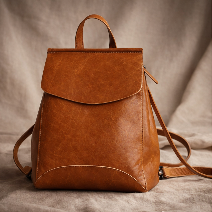 Margot Sac à Dos