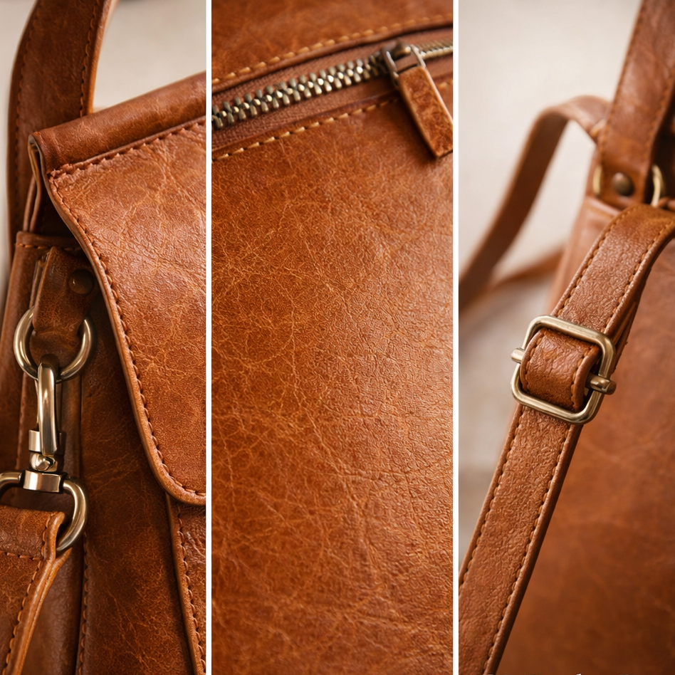 Margot Sac à Dos