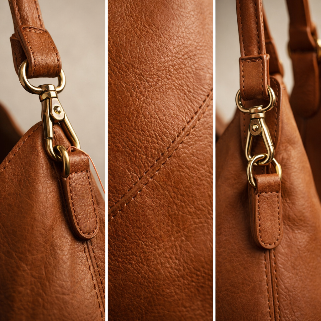 Roxanne Sac Cabas