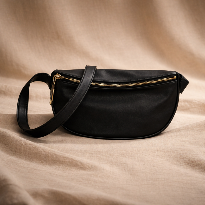 Laura Sac Bandoulière Croisée