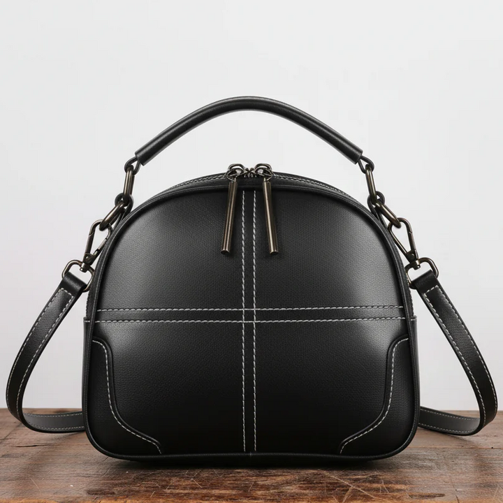 Evelyn Sac à Bandoulière