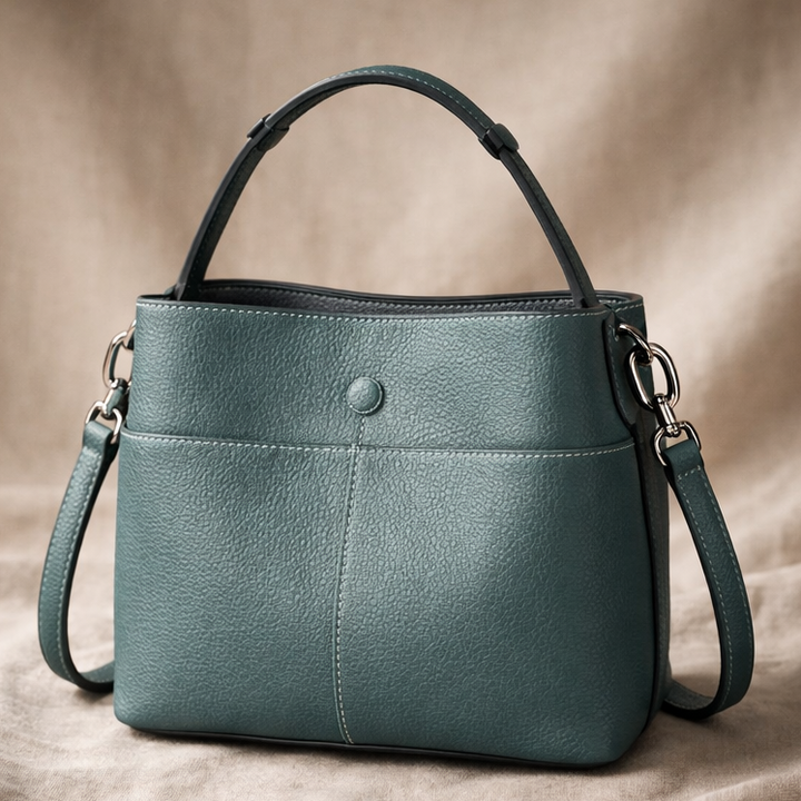 Rhea sac à main de luxe