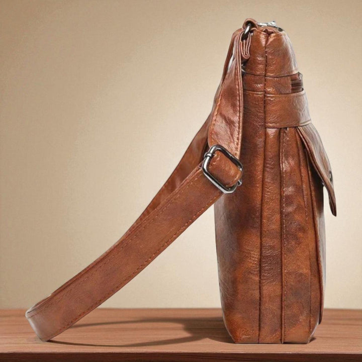 Clara sac crossbody vintage