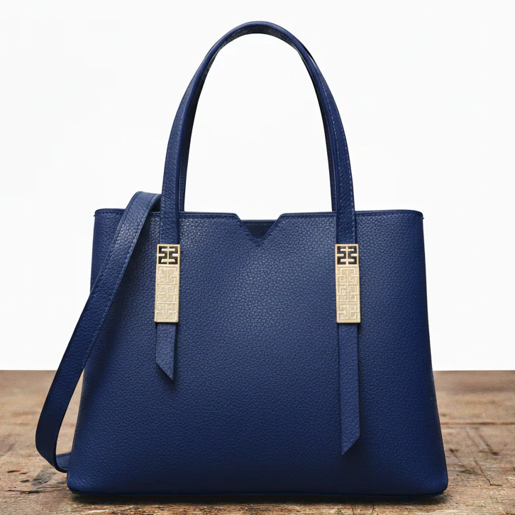 Emma Sac à Bandoulière
