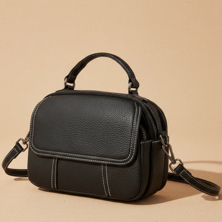 Sanne Sac à Bandoulière