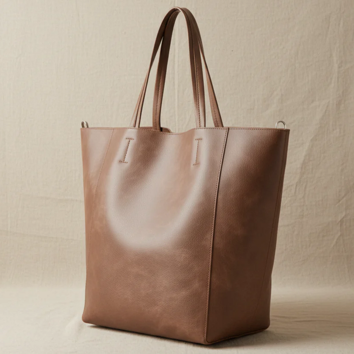 Rani Sac Cabas