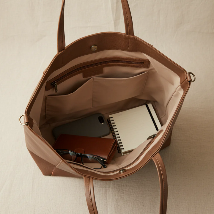 Rani Sac Cabas