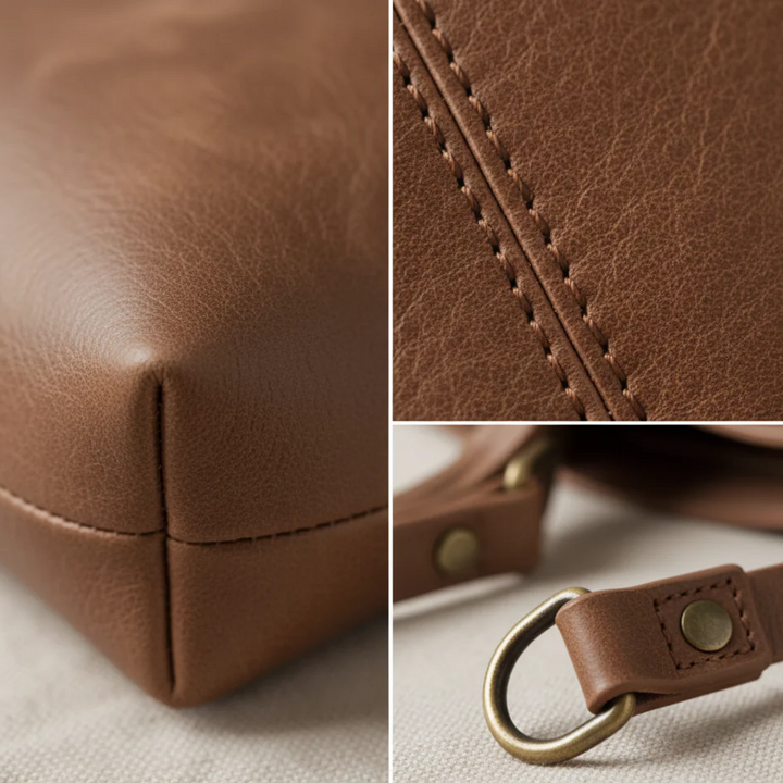 Rani Sac Cabas