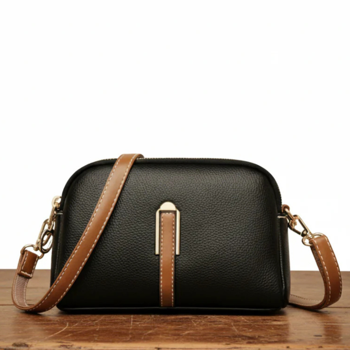 Mila Sac à Bandoulière
