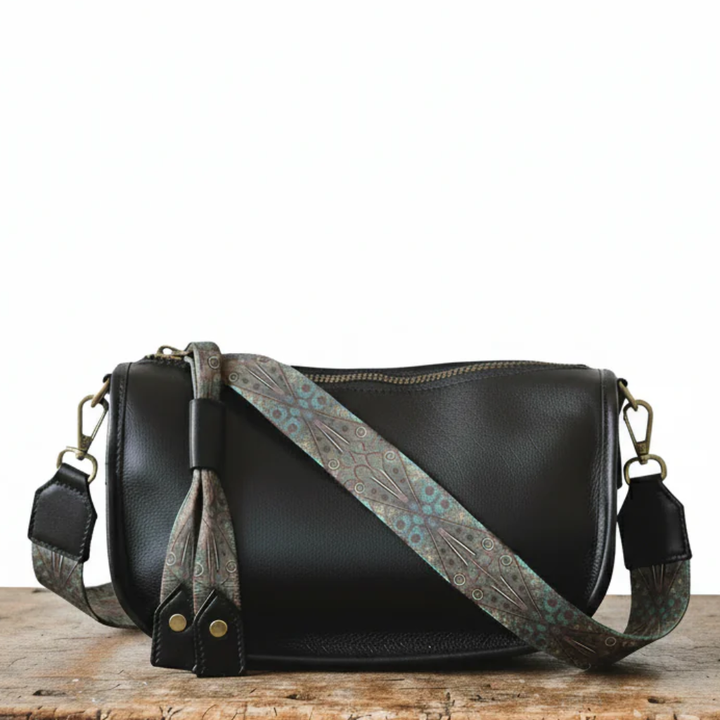 Bella Grace Sac à Bandoulière