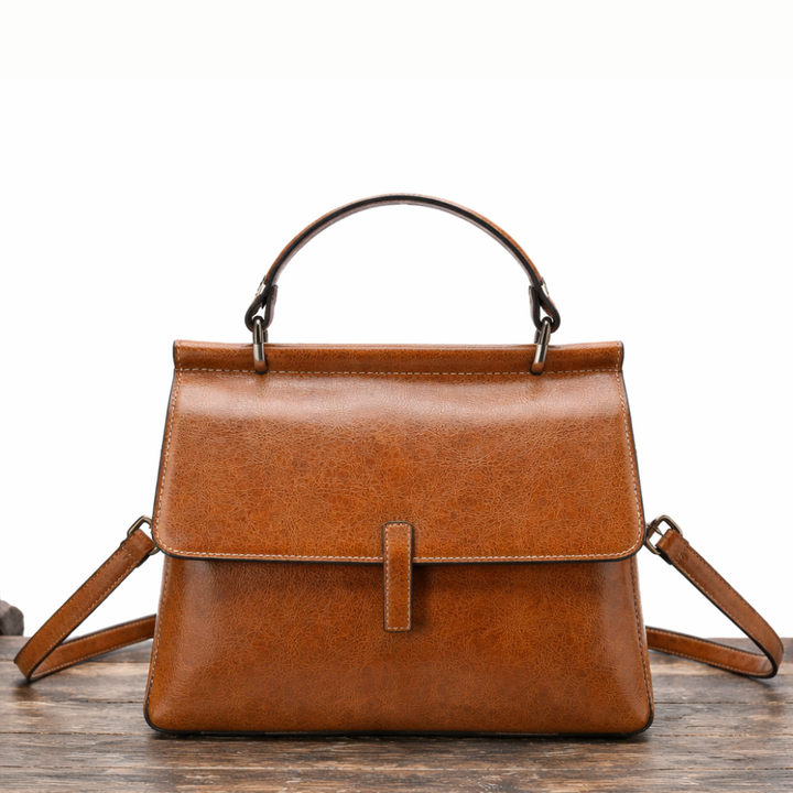 Serena Sac à Bandoulière