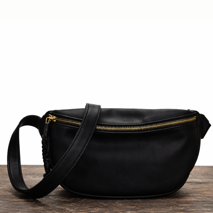 Laura Sac Bandoulière Croisée