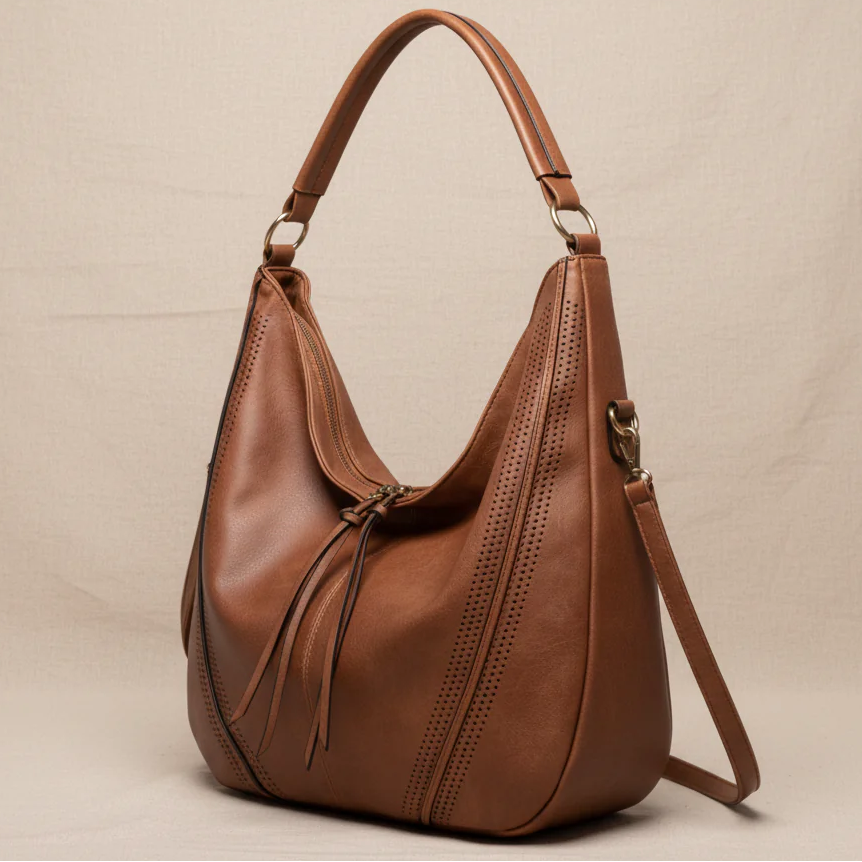 Minerva Sac à Bandoulière