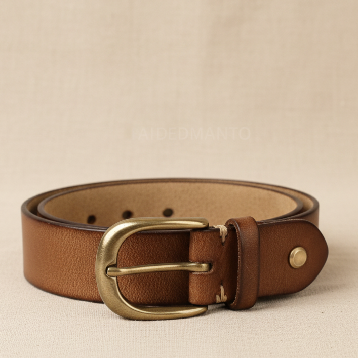 Luca Ceinture