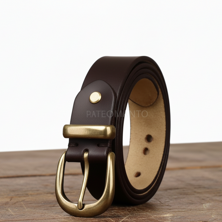 Luca Ceinture