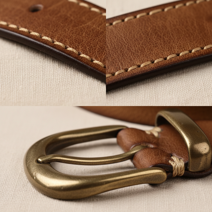 Luca Ceinture