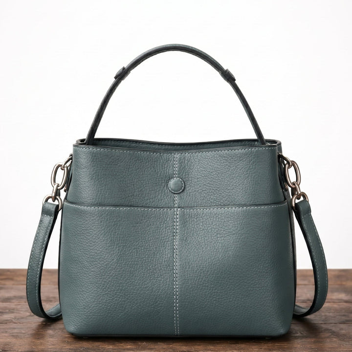Rhea sac à main de luxe