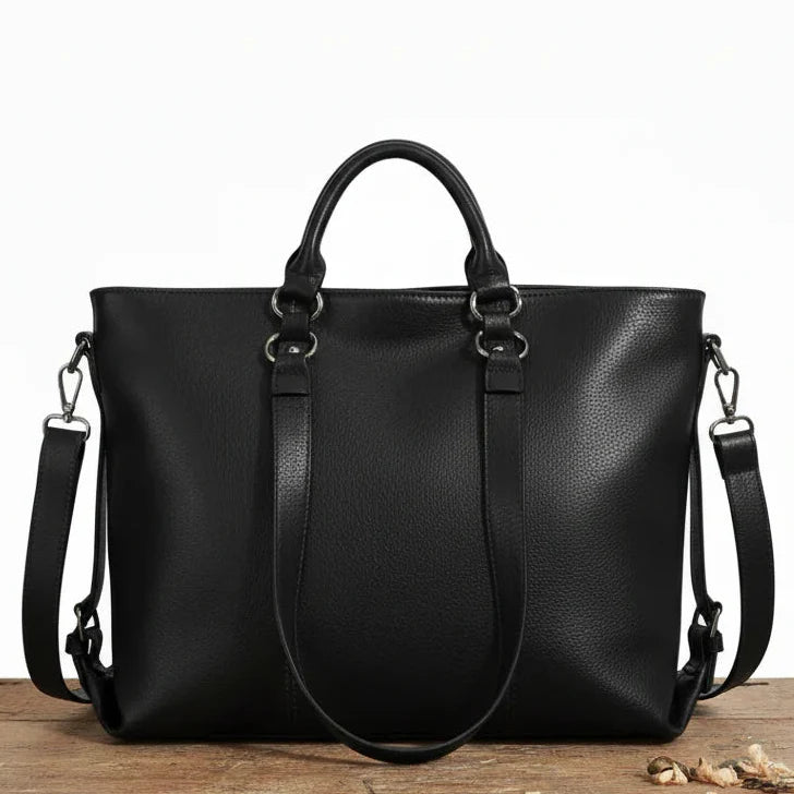 Charlotte Sac à Bandoulière