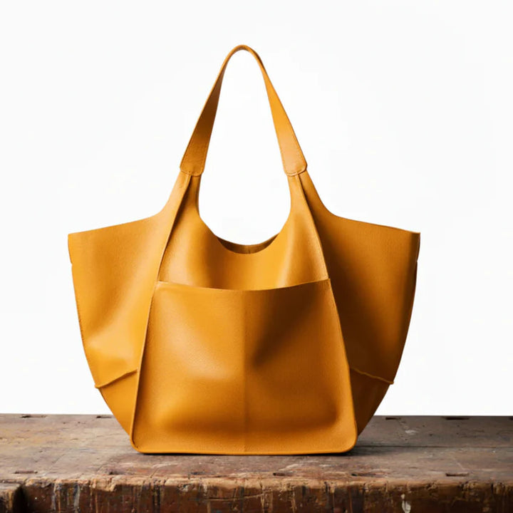 Dana sac cabas vintage