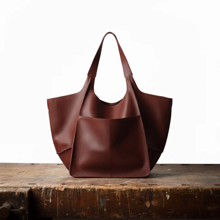 Dana sac cabas vintage