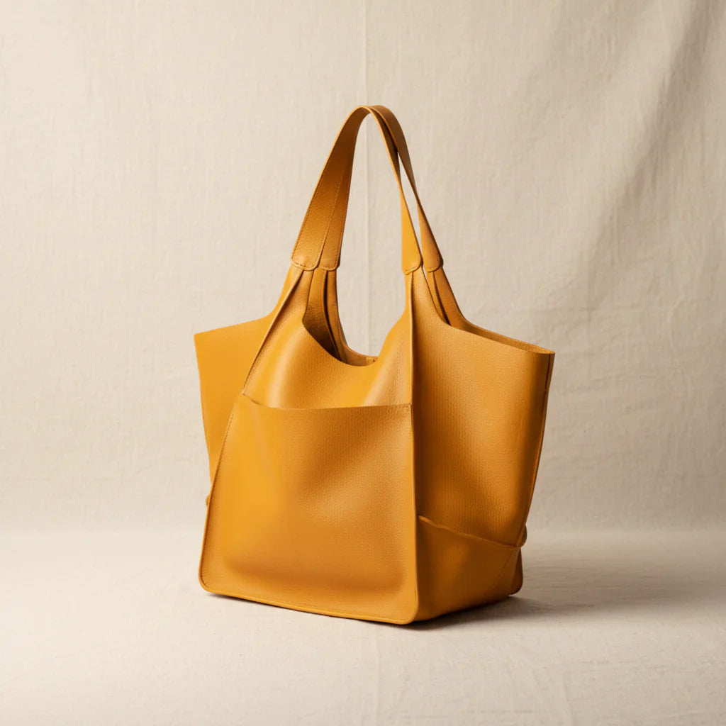 Dana sac cabas vintage
