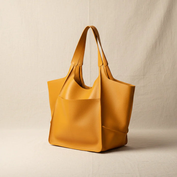 Dana sac cabas vintage