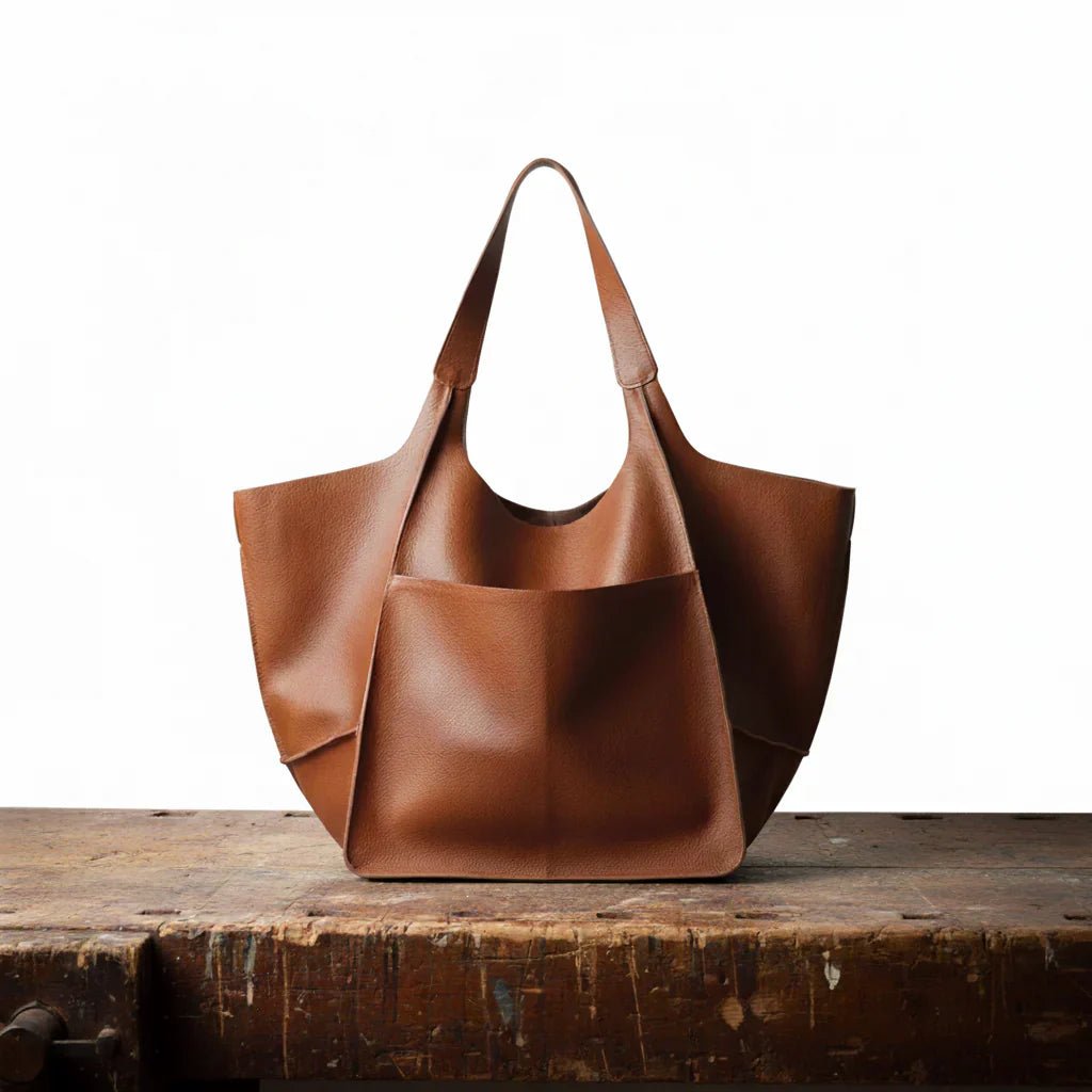 Dana sac cabas vintage