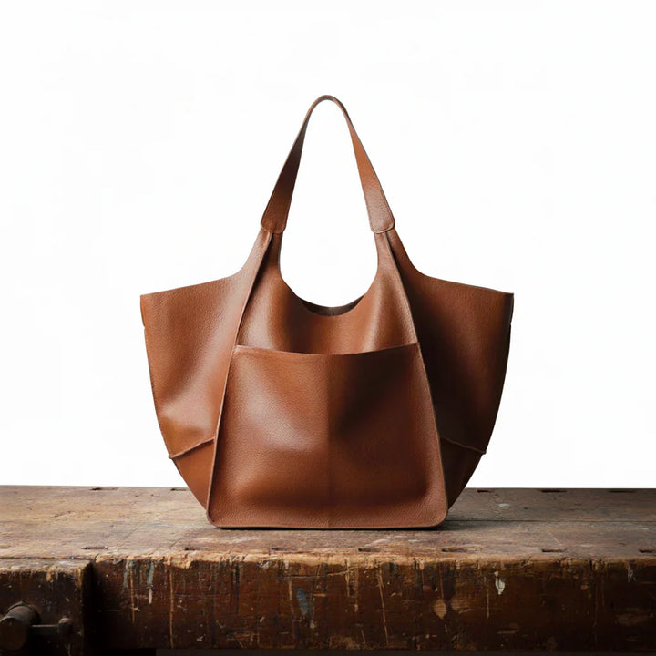 Dana sac cabas vintage