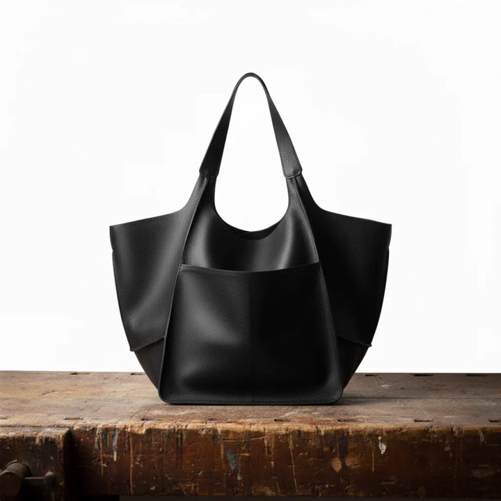 Dana sac cabas vintage