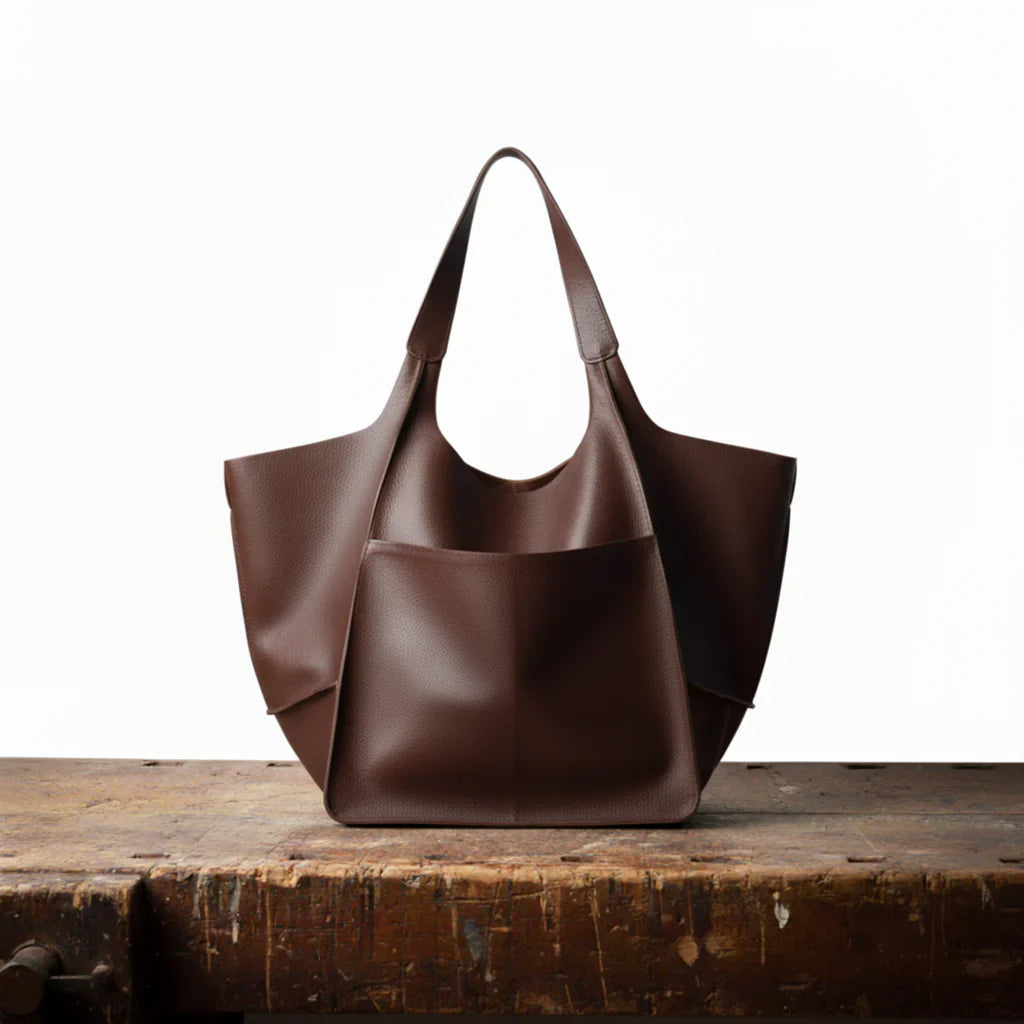 Dana sac cabas vintage