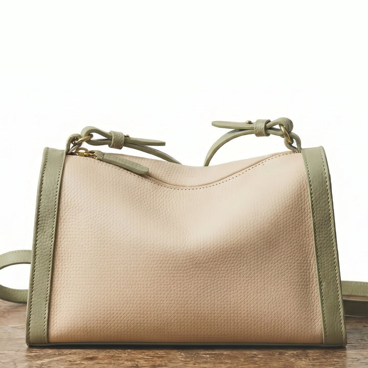 Selena sac à bandoulière élégant