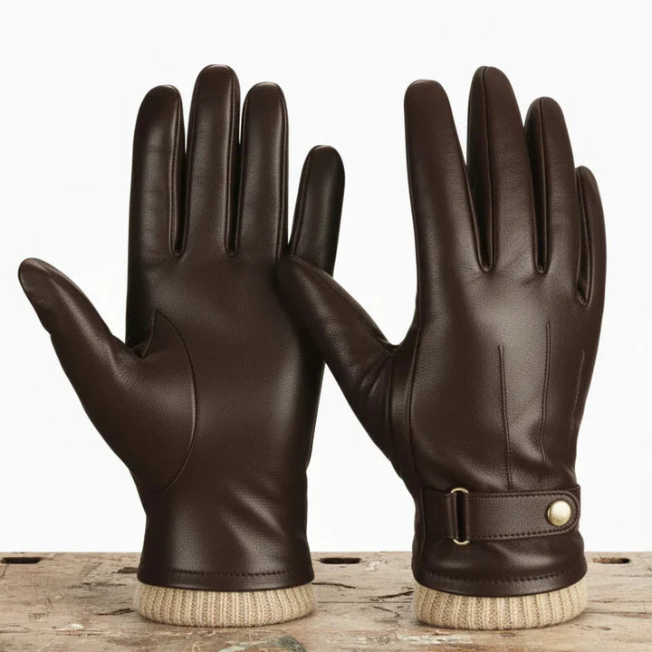 Louis Gants Élégants