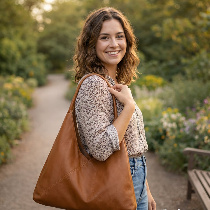 Roxanne Sac Cabas