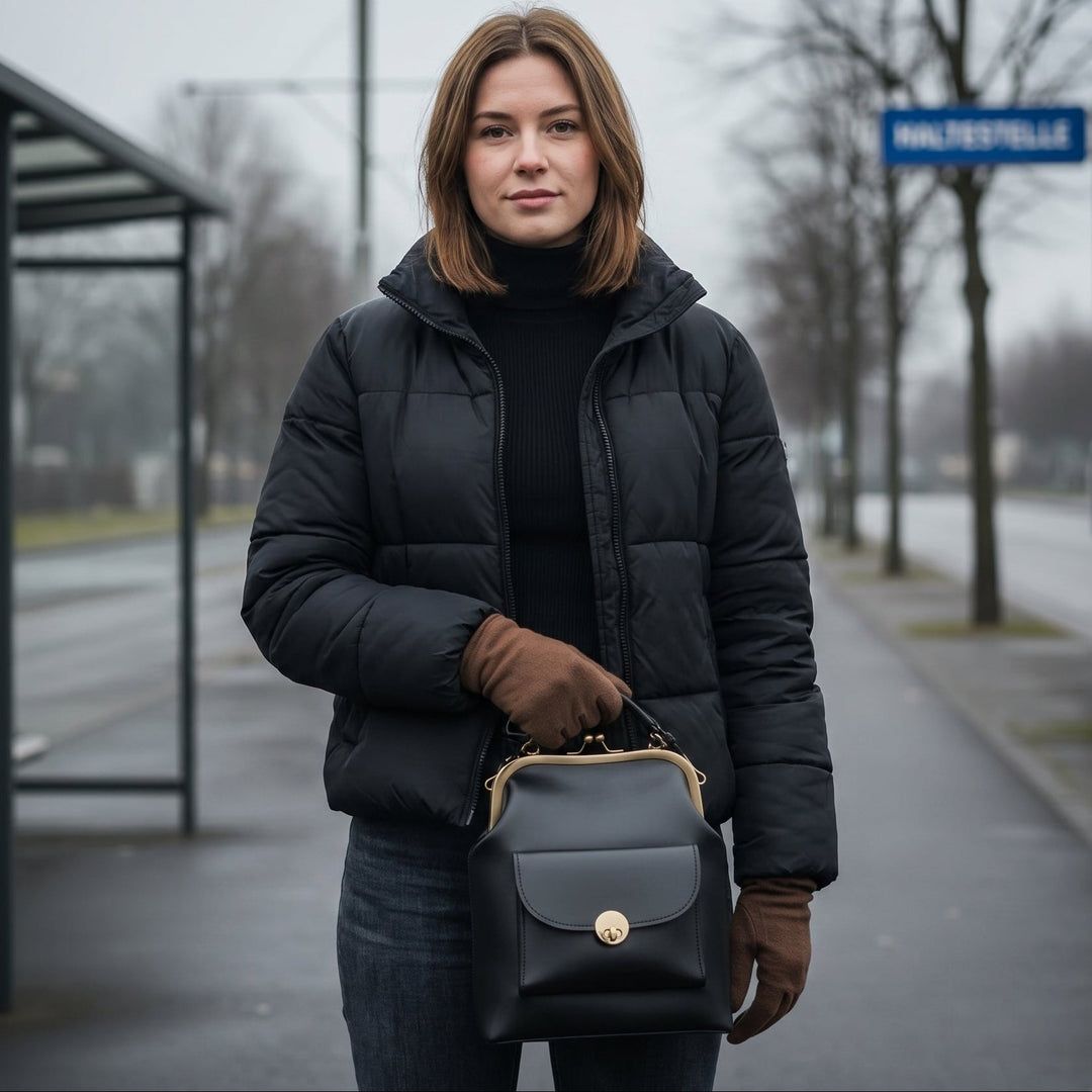 Max Sac Vintage