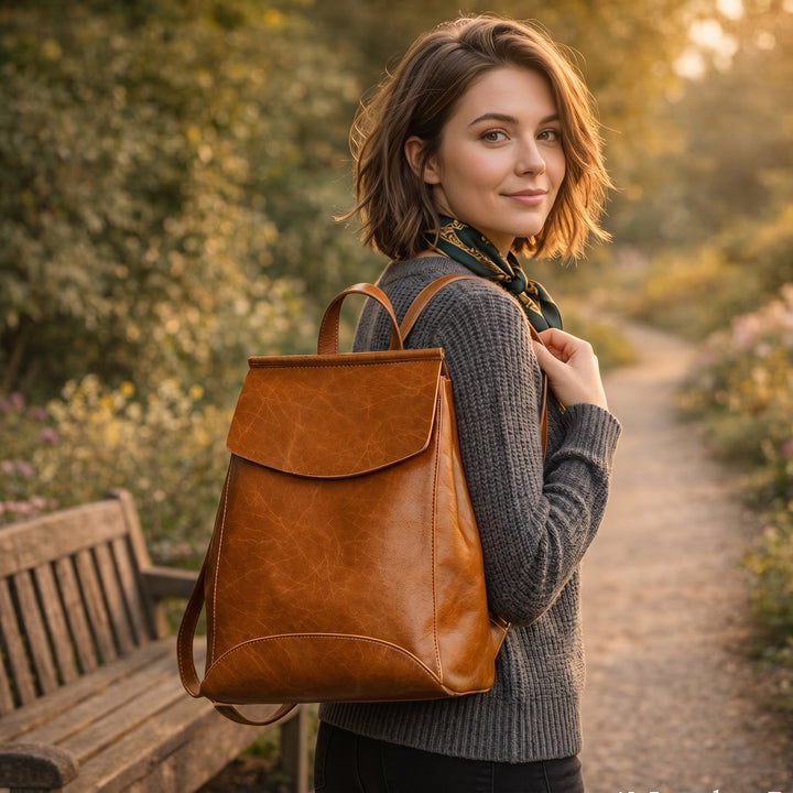 Margot Sac à Dos