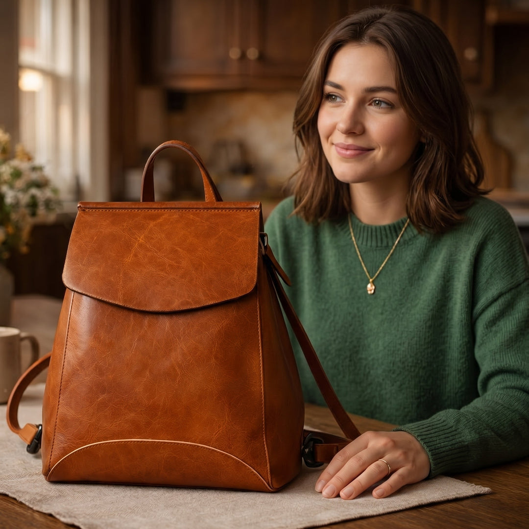 Margot Sac à Dos