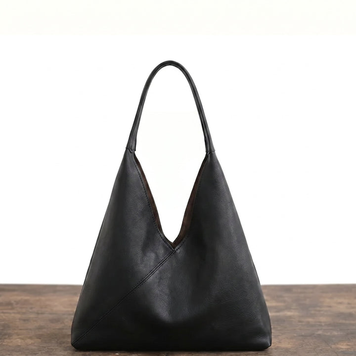 Roxanne Sac Cabas