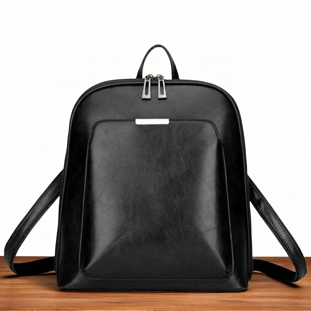 Mario Sac à Dos