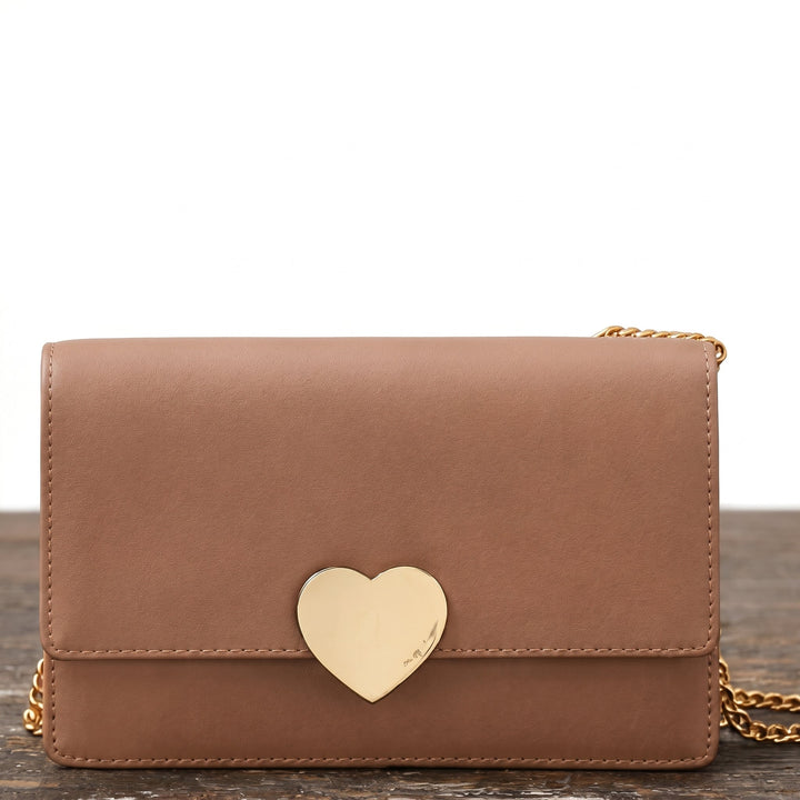 Bella sac à bandoulière élégant