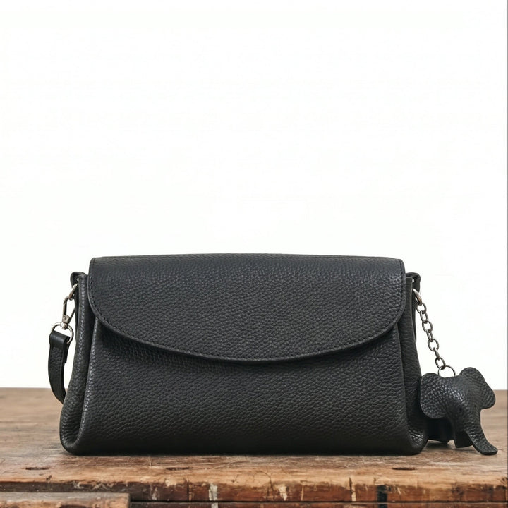 Vivienne Sac à Bandoulière