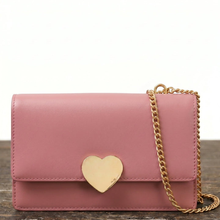 Bella sac à bandoulière élégant