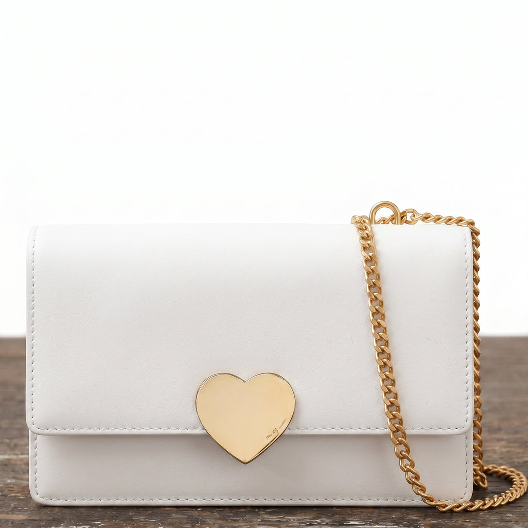Bella sac à bandoulière élégant