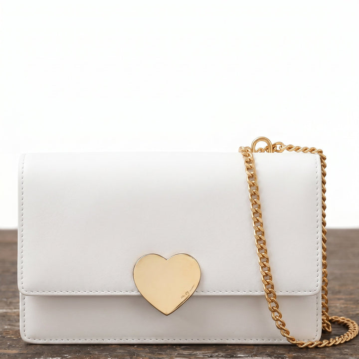Bella sac à bandoulière élégant